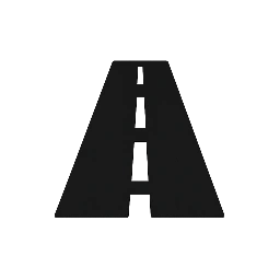 C Woolams Driveways Ltd |Reliable, Local & trusted